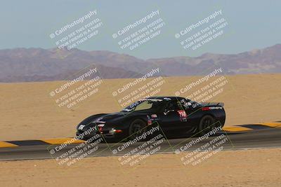 media/Dec-03-2023-Speed Ventures (Sun) [[63e011f1de]]/6-Yellow Group/Session 1 (Turns 9 and 10 Set 2)/